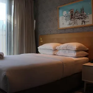 book here