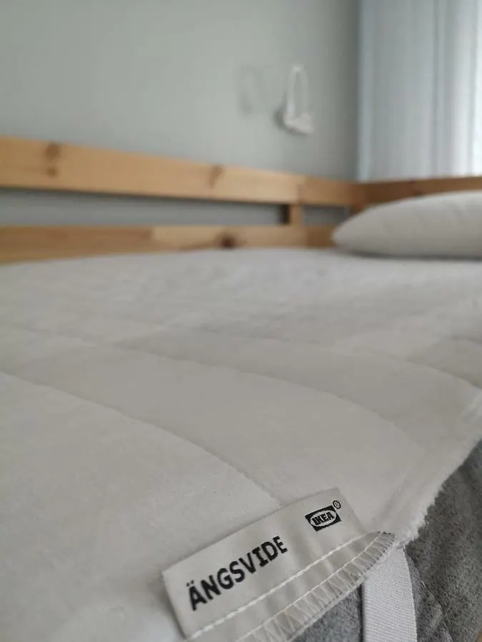 The Place Astana Hostel 0*, Nur-Sultan (Astana) Kazakhstan